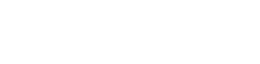 Yuhuan Longfeng Machinery Co., Ltd.|玉环龙峰机械有限公司-
